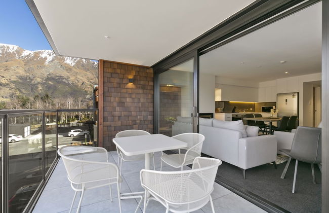 Rihiri Apartment - Foto 9