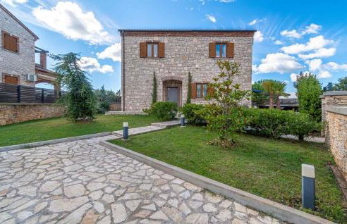 Nice Home In Cabrunici With Wifi - Foto 15