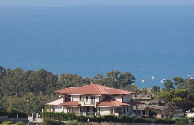 B&B Torre Nave - Foto 43