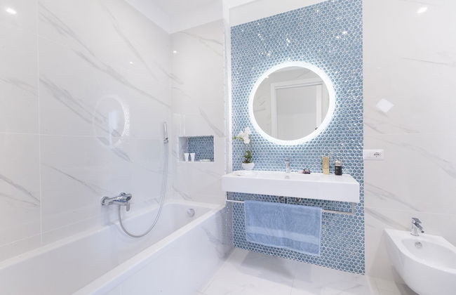 Sara Home 2 - Foto 22