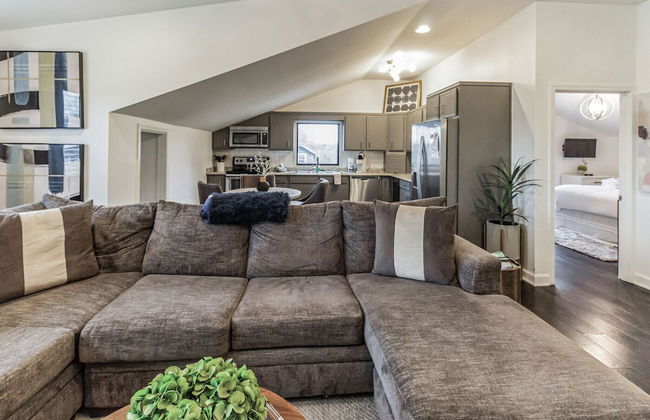 Music Row Duo - Foto 29