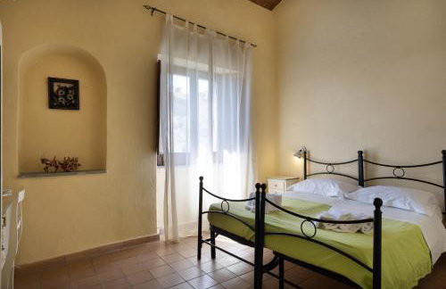 La Locanda degli Amici - Foto 33