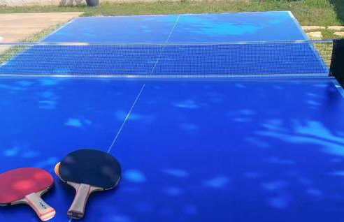 Amazing Home In Barban - Foto 23