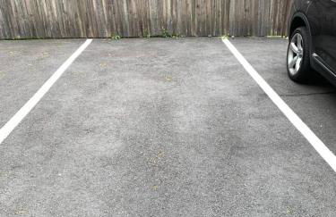 Semi Private cozy studio near downtown. - Foto 15