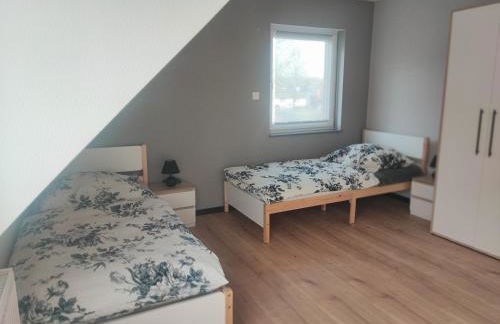 Natur, Stille & Komfort - Ihr perfekter Rückzugsort - Foto 8