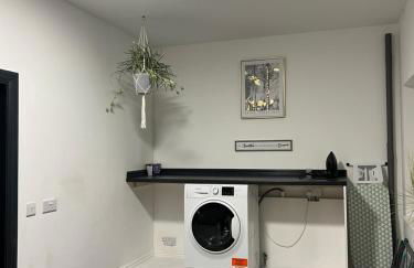 9 Plants Yard - Photo 14