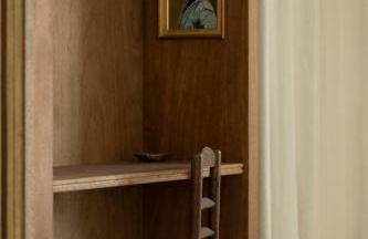 Saint Cado, appartement avec vue sur l'eau - Foto 30