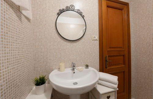 Maison Michelle - HOMY 5 TERRE - Foto 15