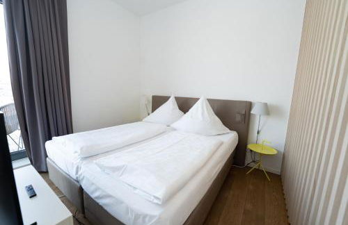 Das Loft Apartments - Foto 65