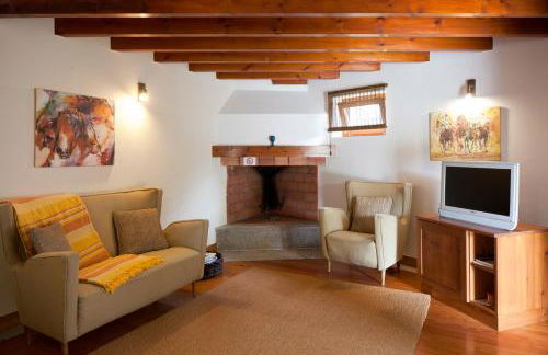 Solar Do Magoito - Foto 38