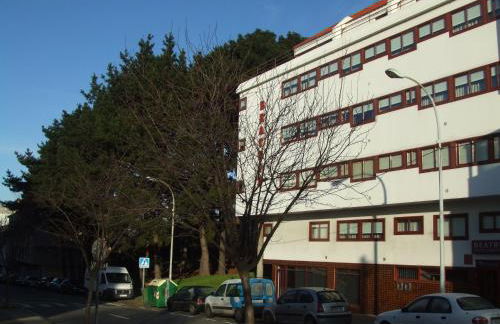 Apartamentos Turisticos Beatriz - Foto 17