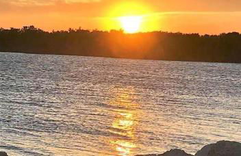 SEA MIST - Oceanfront-Lake-Kayak-Paddleboard-Bike - Foto 40