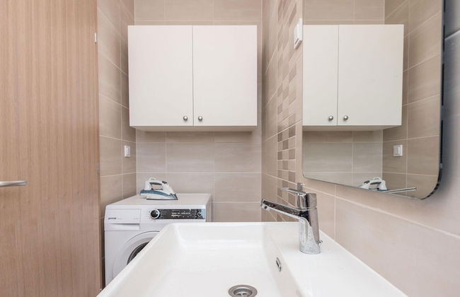 Comfort Villa With Swimming Pool and Terrace - Foto 14