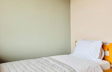 Sun City View Thessaloniki - Foto 9