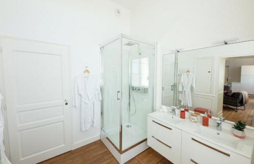 Le Rempart du Midi - Foto 16