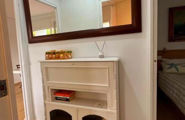 Apartament Sant Feliu de Guíxols downtown - Foto 20