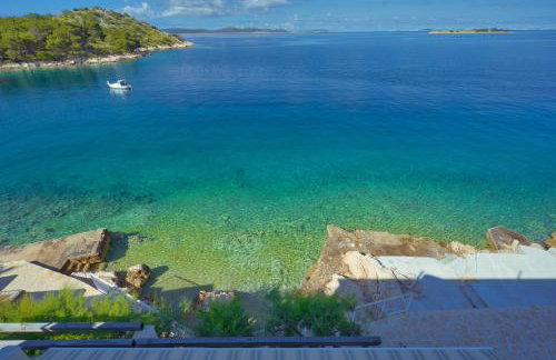 Apartments Podvorac - Foto 8