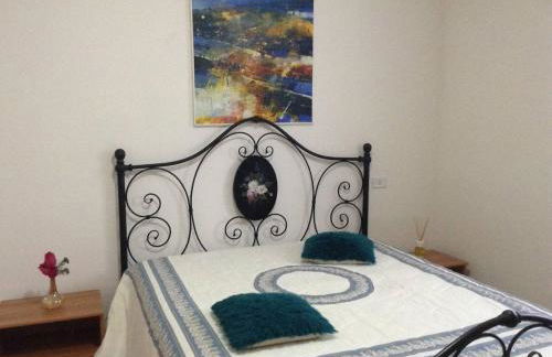 Villa Giulia - Foto 26