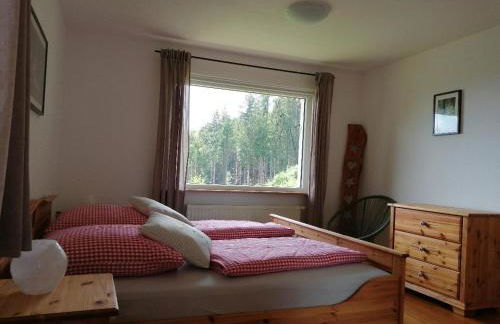 Ferienwohnung deine Rauszeit - Foto 15