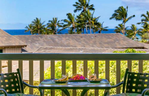 Nihi Kai 802 - Ocean Views - Foto 11