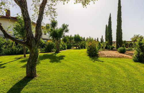 AGRITURISMO 8e28 CAPALBIO - Foto 50