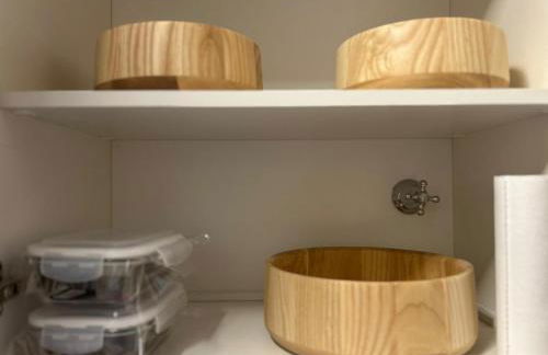 APARTAMENTO Alto Padrão Centro Itajaí - Foto 60