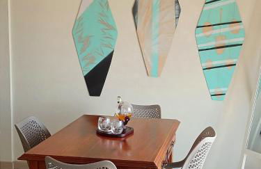 Vilamor Ericeira - Foto 1