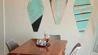 Vilamor Ericeira - Foto 1