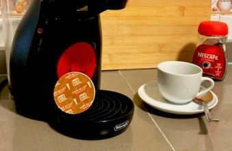 Loft Madueño de los Aires - Photo 10