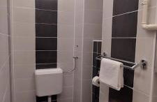 Princess apartment Zagreb - Photo 8