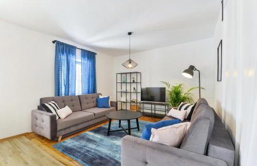 Grandma Mary's Home - Foto 33