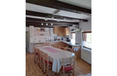 Josephine Zöller House - Foto 28