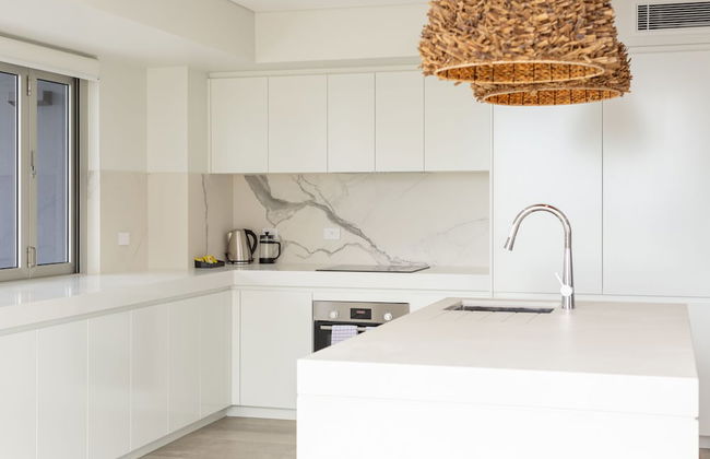 Astina Suites Forster - Photo 17