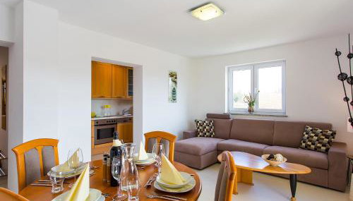 Apartment Maestral - Foto 2