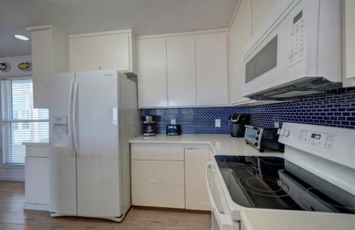 Pelican Place closet to beach - Foto 43