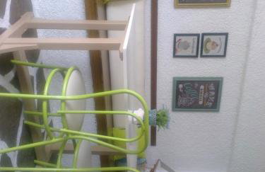 Villa Belmar Self-Catered Apartments - Photo 28