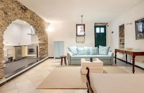 Casa Marian - Foto 10