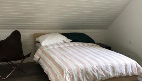 Ferienwohnungen Mechernich-Gehn - Photo 5