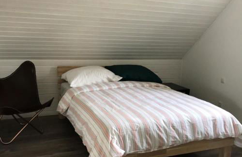 Ferienwohnungen Mechernich-Gehn - Photo 5