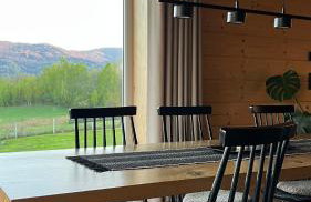 Osobie - dom z widokiem na góry - Foto 37