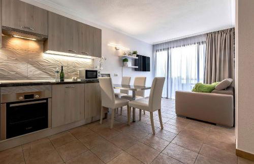 Windsor Panoramic Las Americas - Foto 1