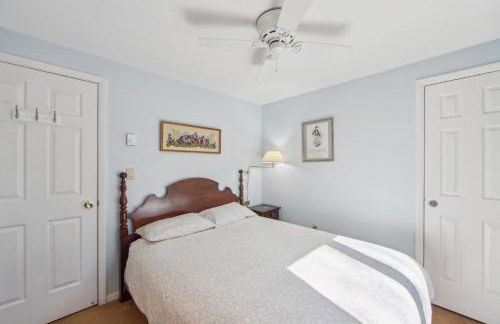 Quick Silver 9D - Comfy Townhome for All Seasons - Foto 16