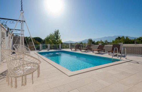 Awesome Home In Cista Provo - Foto 1