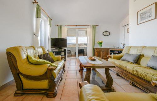 Apartman Noli - Photo 1