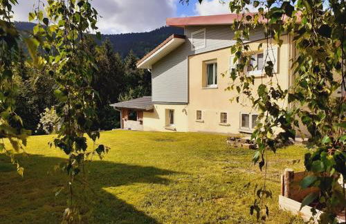 Appartement cosy à Bussang - Foto 6