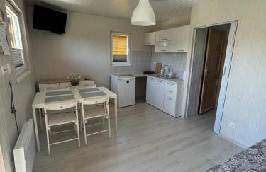 Domki Milka - Foto 3