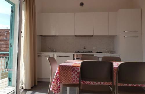 Case Azzurro - Foto 7