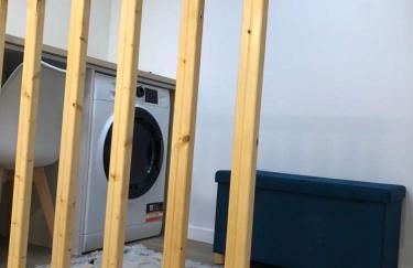 Duplex neuf, 15mn de Paris, parking, climatisation - Foto 10