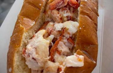 Private Cottage with Hot Tub in the Woods - Foto 42