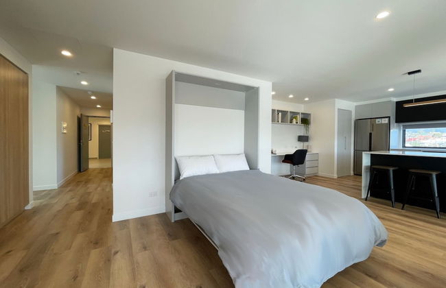 Little Island Apartments - Foto 27